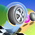 重力轮赛v1.01