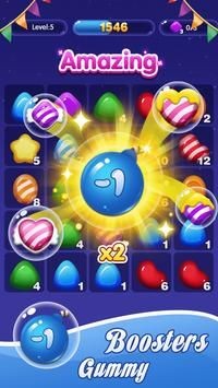 糖果魔法之旅v1.1.6