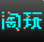 淘玩v1.0.2