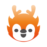 淘淘有喜v1.0.0