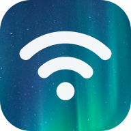 极光wifiv3.10.3