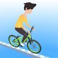 可怕的旅程v1.0