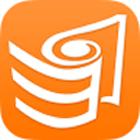 乐读窝小说网v1.1.2.7