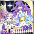 次元少女换装日记v1.0