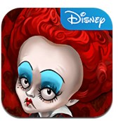 爱丽丝疯狂回归手机移植版v1.3.0