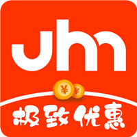 极惠买v2.0.18
