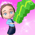 我的苹果店v1.0.0