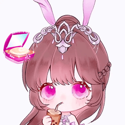 小舞精灵换装v1.0.2