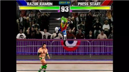 WWFWrestlemaniav9.4.2