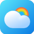 彩虹天气通v2.8.0