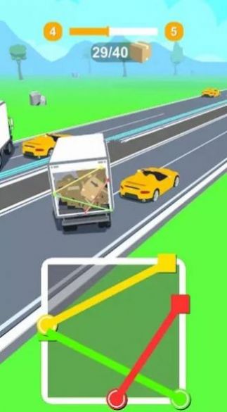 胶带跑者v1.0.0