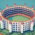 建造欢乐城镇v1.0.0