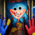 恶魔玩偶波比v1.0.0