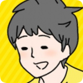 幸运小伙儿v1.5.0
