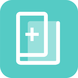 疾病知识v2.0.0