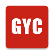 GYC练习系统v1.1.2