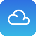 轻云浏览器v2.2.3
