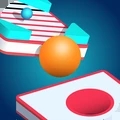 接个球球v1.0.0