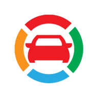 迅捷交规v2.7