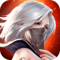 混沌起源v0.3.5