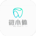 微小Tv1.0.0
