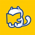 胖子小说最新版v3.00.00
