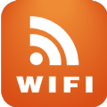 上网伴侣v1.0.0