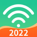 wifi大掌柜v1.0.0