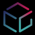 星运魔盒v1.3.3