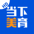 当下美育v0.1.36