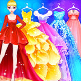 樱花美妆公主v1.0