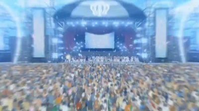 赛马娘prettyderby下载日服v1.0.2