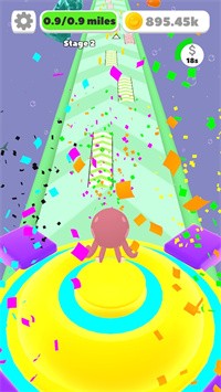 空闲游泳速度进化v1.0.150422