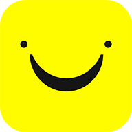 iFace相机v1.0.2