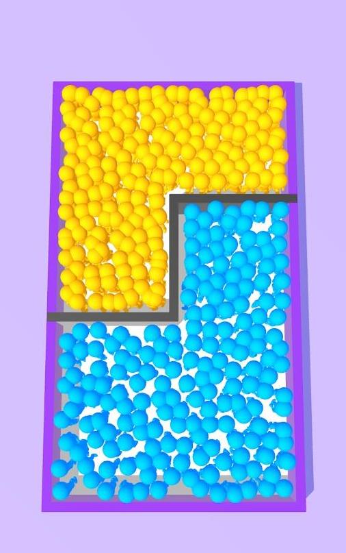 画线占地盘v0.2