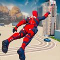 特大梦想城市v1.0.0