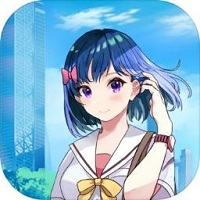 我是校长v5.1