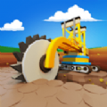 矿业公司模拟器v1.6.5