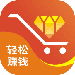 洋洋生活v0.0.7