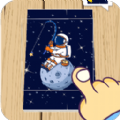 电子画板模拟器v1.1.1
