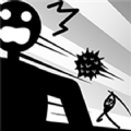 火柴人之极限救援v1.1.0