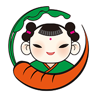 菜场买菜v1.0.0