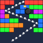 弹珠弹弹弹v0.1.43