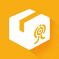 兜来觅v3.3.0