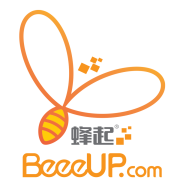 蜂起v1.0.2