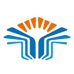普考网v2.3.0