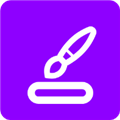 小千vivo主题助手v3.6.7