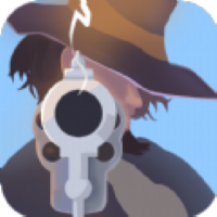 答题快枪手v1.0.0.1