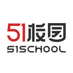 51校园v5.0.08