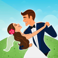 婚礼组织者v1.0.0